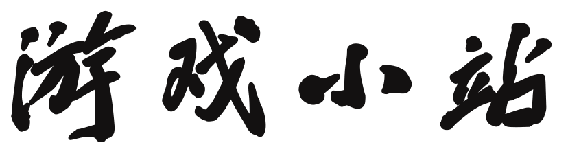探索論壇